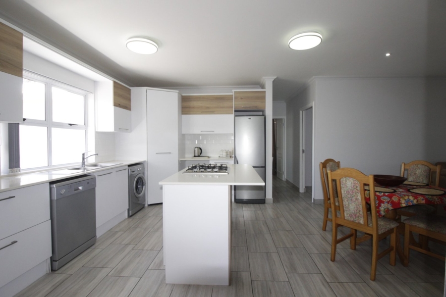 3 Bedroom Property for Sale in Marina Martinique Eastern Cape